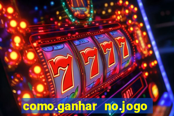 como.ganhar no.jogo da velha